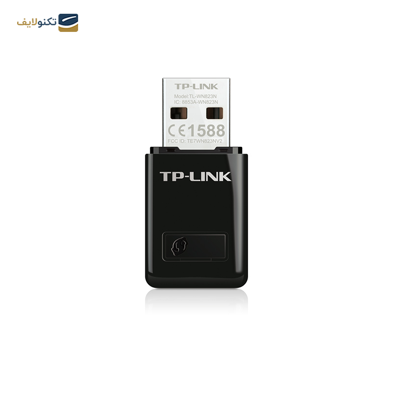 gallery-کارت شبکه بی سیم USB تی پی لینک مدل Archer T4U copy.png