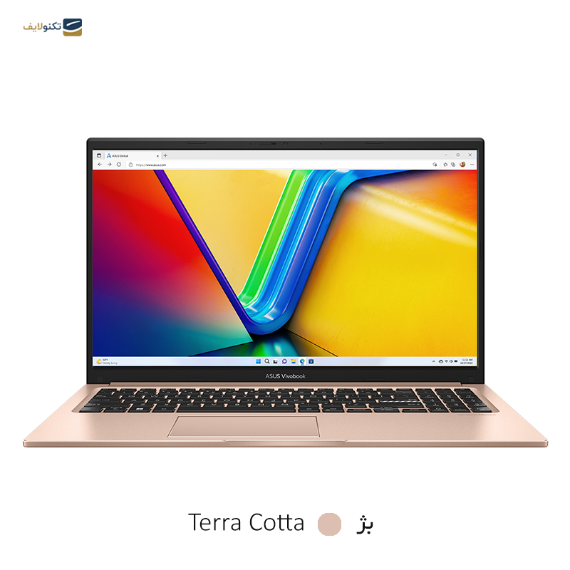 gallery-لپ تاپ ایسوس 15.6 اینچی مدل Vivobook 15 A1504VA i7 1355U 8GB 512GB copy.png