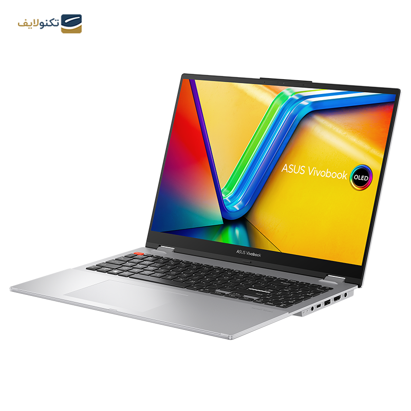 gallery-لپ تاپ ایسوس 15.6 اینچی مدل Vivobook 15 A1504VA i5 1335U 16GB 512GB copy.png