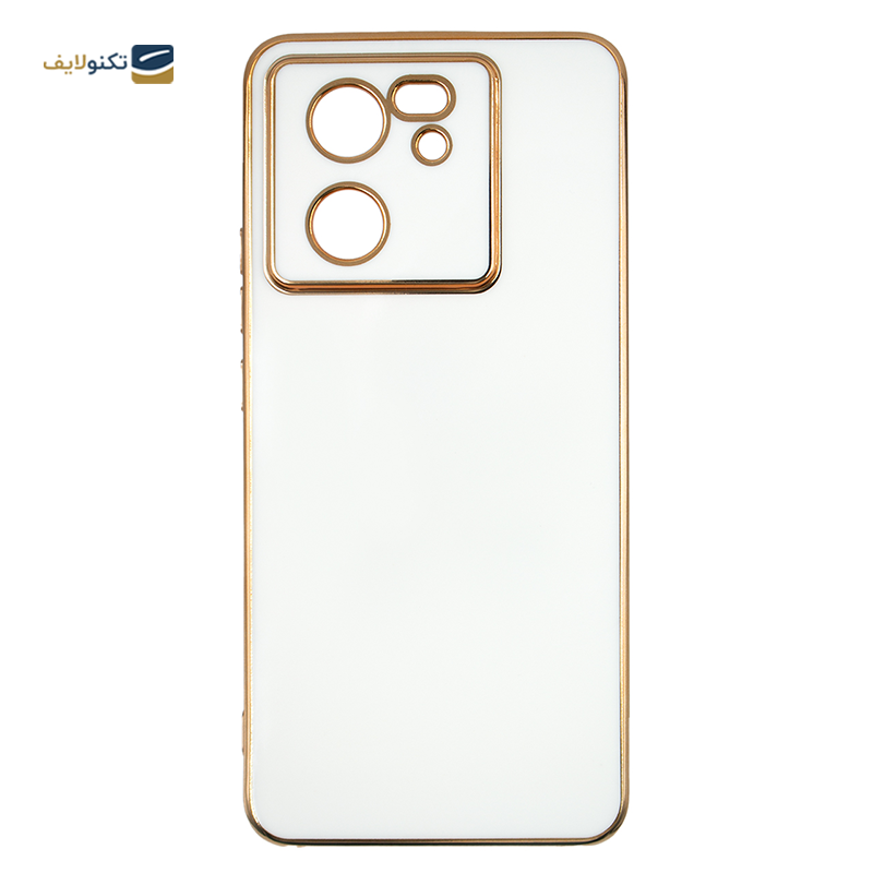 gallery-قاب گوشی شیائومی Redmi 13C مدل مای کیس copy.png