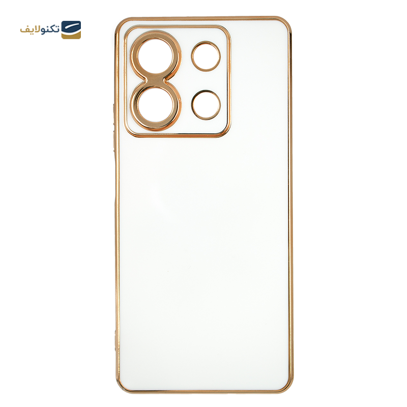 gallery-قاب گوشی شیائومی Redmi K60 Ultra مدل مای کیس copy.png