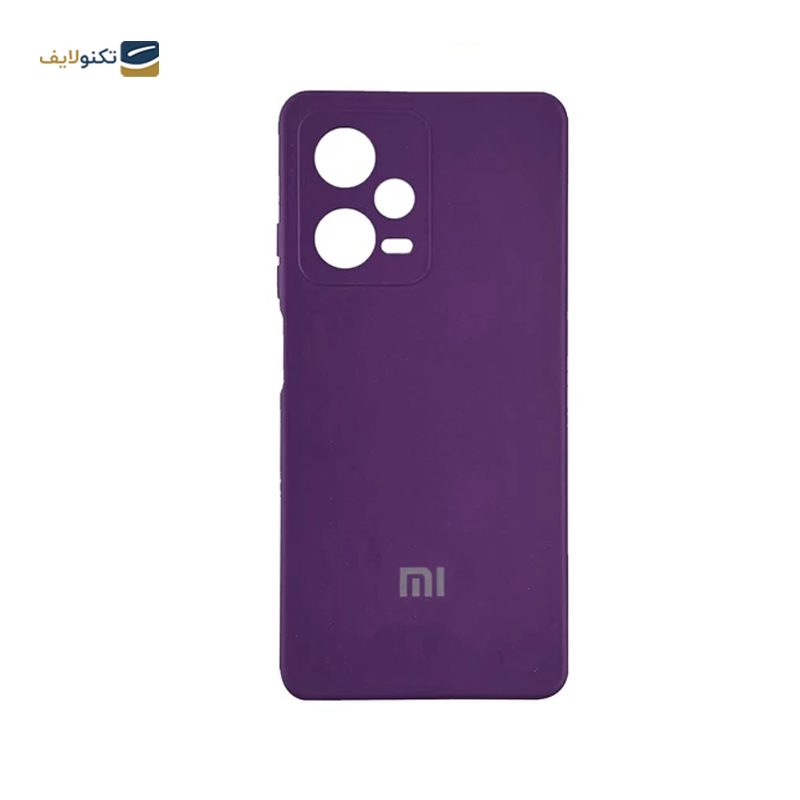 gallery-قاب گوشی شیائومی Redmi Note 12 4G تک مدل SILICLIMIT  copy.png