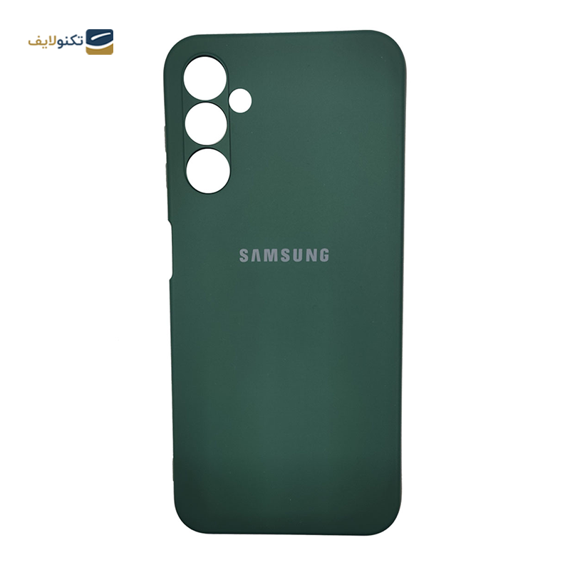 gallery-قاب گوشی سامسونگ Galaxy A12 4G تک مدل SILICLIMIT  copy.png