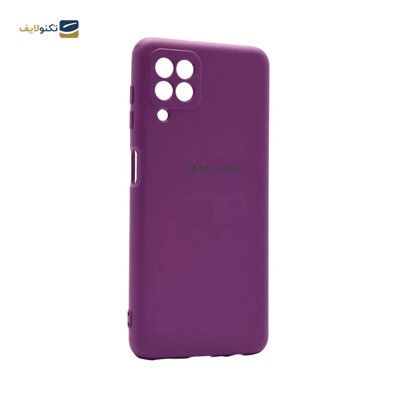 gallery-قاب گوشی سامسونگ Galaxy A24 مدل SILICLIMIT copy.png