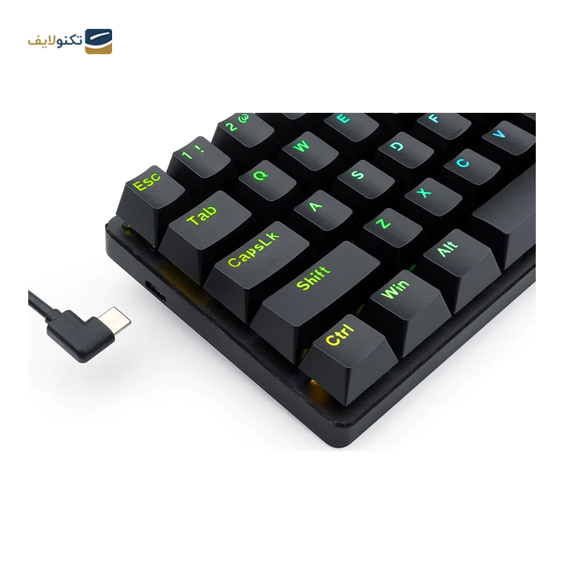 gallery-کیبورد گیمینگ ردراگون مدل K644 CGO RGB Pro سوئیچ قرمز  copy.png