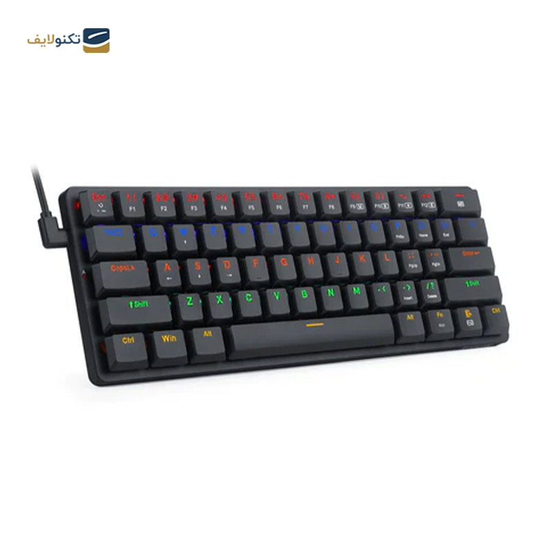 gallery-کیبورد گیمینگ ردراگون مدل K613P Jax Pro سوئیچ آبی copy.png