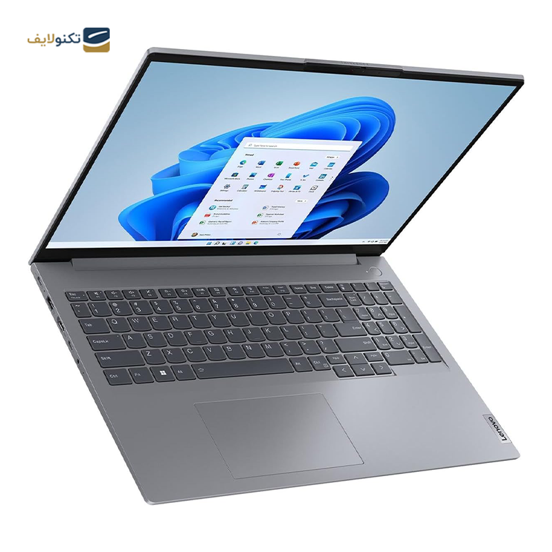 gallery-لپ تاپ لنوو 15.6 اینچی مدل ThinkBook 15 i5 1135G7 8GB 256GB MX450 copy.png