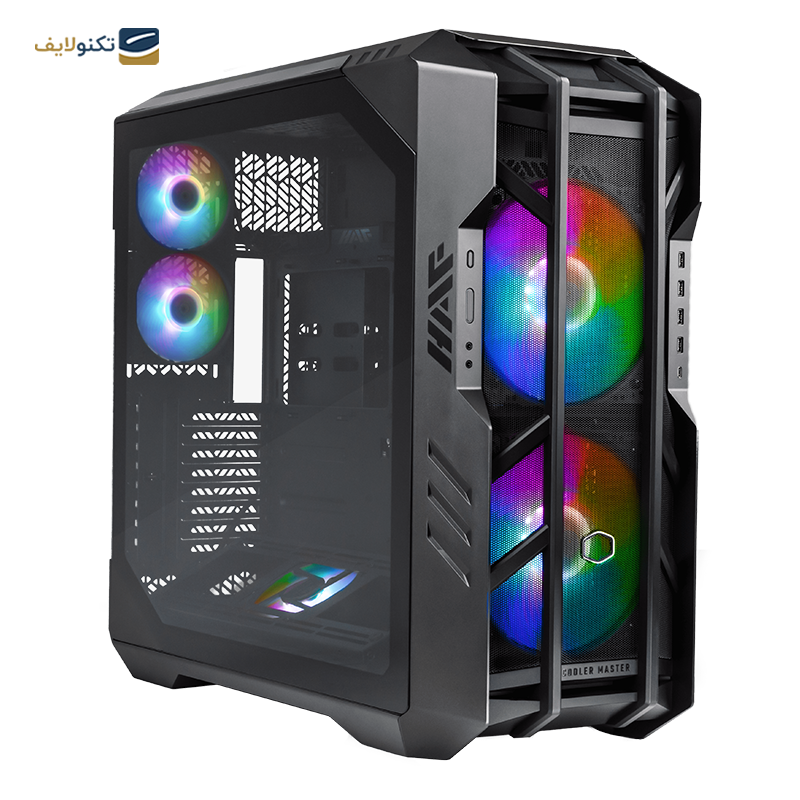 gallery-کامپیوتر دسکتاپ مدل FGI7-Pro i7 14700KF 64GB 5TB RTX4080 OC copy.png