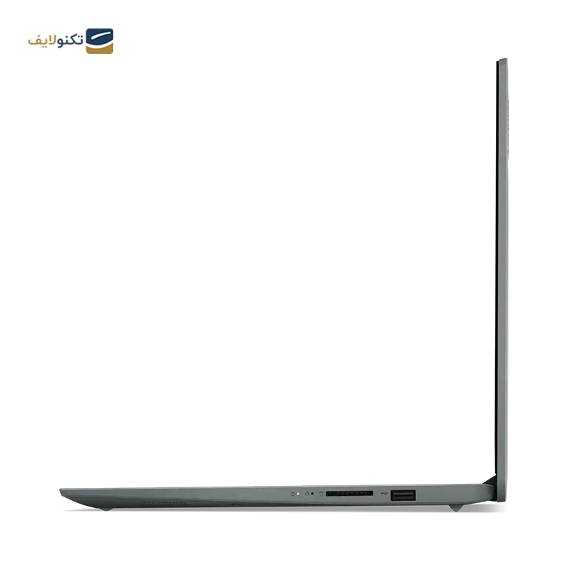 gallery-لپ تاپ لنوو 15.6 اینچی مدل IdeaPad 1 Celeron N۴۰۲۰ 16GB 256GB copy.png