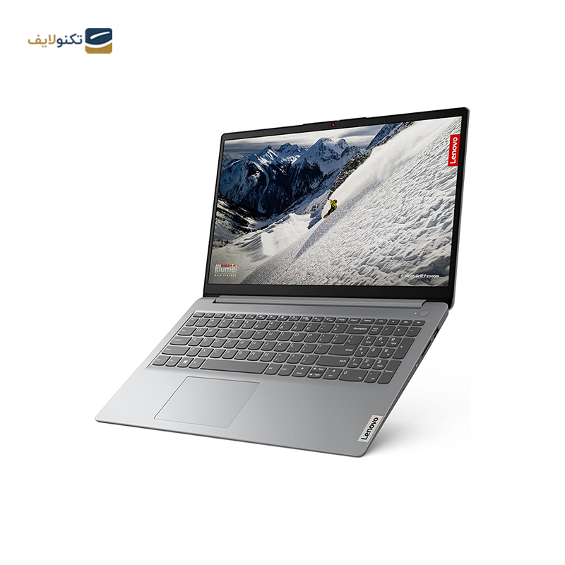 gallery-لپ تاپ لنوو 15.6 اینچی مدل IdeaPad 1 N۴۰۲۰ 4GB 1TB  copy.png