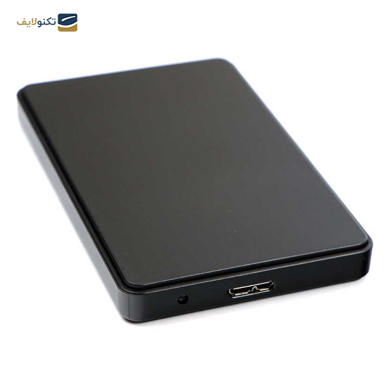 gallery-هارد باکس 2.5 اینچی USB 3.0 copy.png