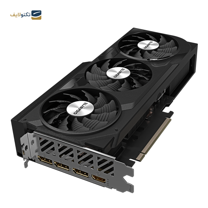 gallery-کارت گرافیک گیگابایت مدل GeForce RTX 4080 16GB EAGLE copy.png