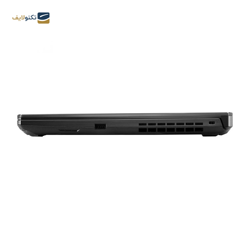 gallery- لپ تاپ 15.6 اینچی ایسوس مدل TUF Gaming F15 FX506HE-HN018 I7 16G 512G copy.png