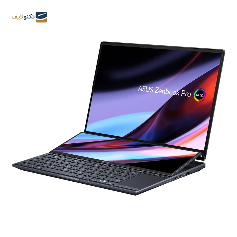 gallery-لپ تاپ ایسوس 16 اینچی مدل ROG Flow X16 GV601VI i9 13900H 32GB 1TB RTX4070 copy.png