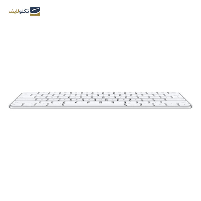 gallery-کیبورد اپل مدل Magic Keyboard MK2A3LL US English copy.png