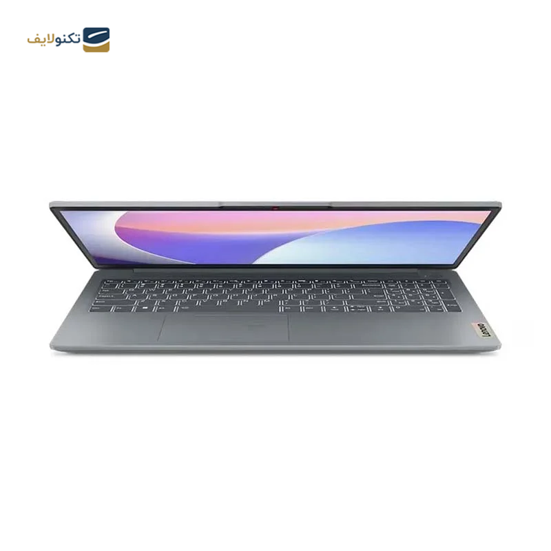 gallery-لپ تاپ لنوو 15.6 اینچی مدل IdeaPad Slim 3 i5 12450H 12GB 1TB copy.png