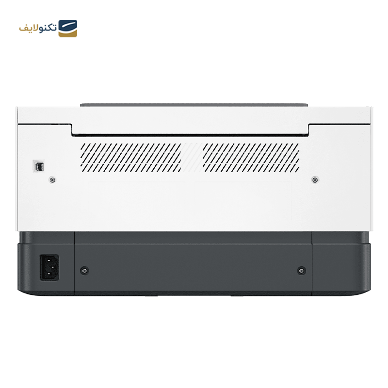 gallery-پرینتر اچ پی مدل Neverstop Laser 1000A لیزری copy.png