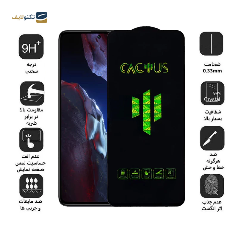 gallery-گلس گوشی پوکو X3 اپیکوی مدل Cactus  copy.png