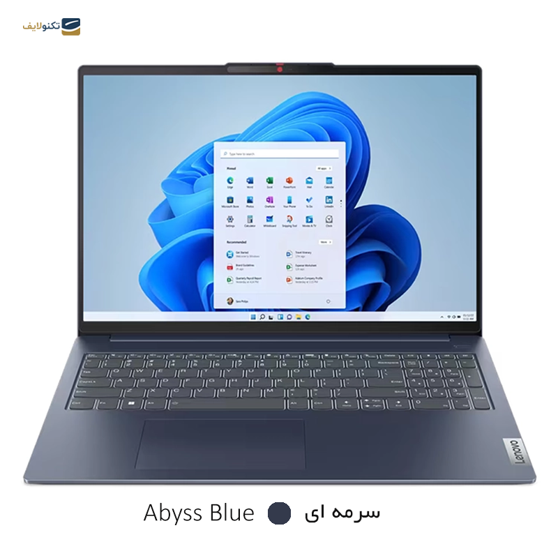 gallery-لپ تاپ لنوو 16 اینچی مدل IdeaPad Slim 5 i7 13700H 16GB 512GB copy.png