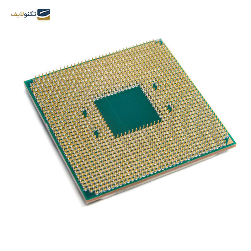 gallery-پردازنده ای ام دی مدل Ryzen 7 5700G Boxed copy.png