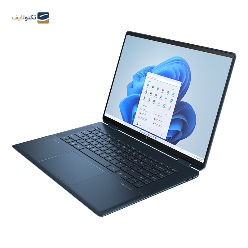 gallery-لپ تاپ اچ پی 16 اینچی مدل Spectre x360 16 i7 ۱۲۶۰P 1TB Arc A۳۷۰M  copy.png