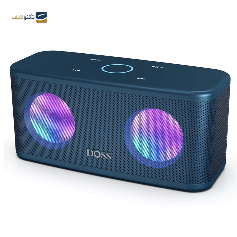 gallery-اسپیکر بلوتوثی قابل حمل داس مدل SoundBox Pro copy.png