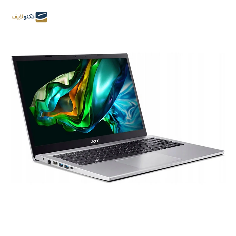 gallery-لپ تاپ ایسر 15.6 اینچی مدل Aspire 3 A315 i3 1215U 4GB 512GB MX550 copy.png