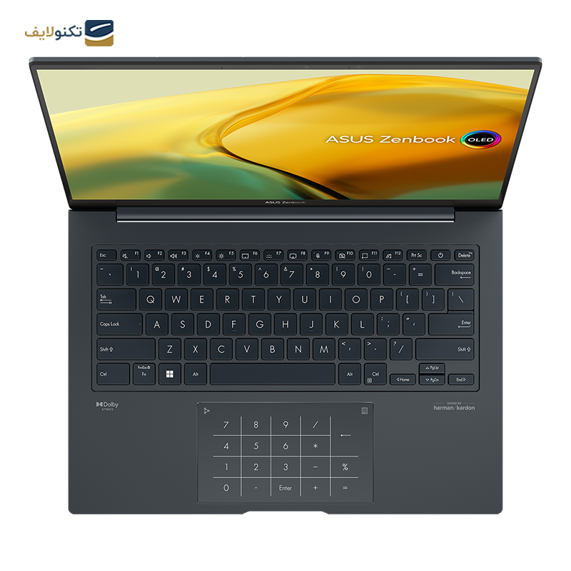 gallery-لپ تاپ ایسوس 14 اینچی مدل Vivobook 14X K3405VF i5 13500H 16GB 512GB RTX2050 copy.png