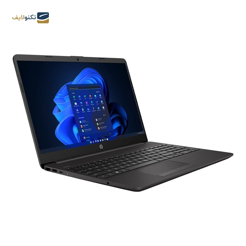 gallery-لپ تاپ اچ پی 15.6 اینچی مدل HP 255 G9 ATHLON Silver 3050U 8GB 256GB copy.png