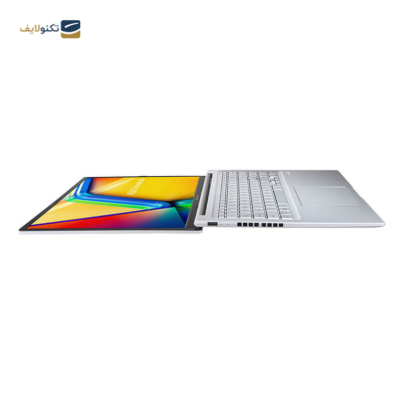 gallery-لپ تاپ ایسوس 16 اینچی مدل VivoBook R1605ZA i5 1235U 8GB 512GB copy.png