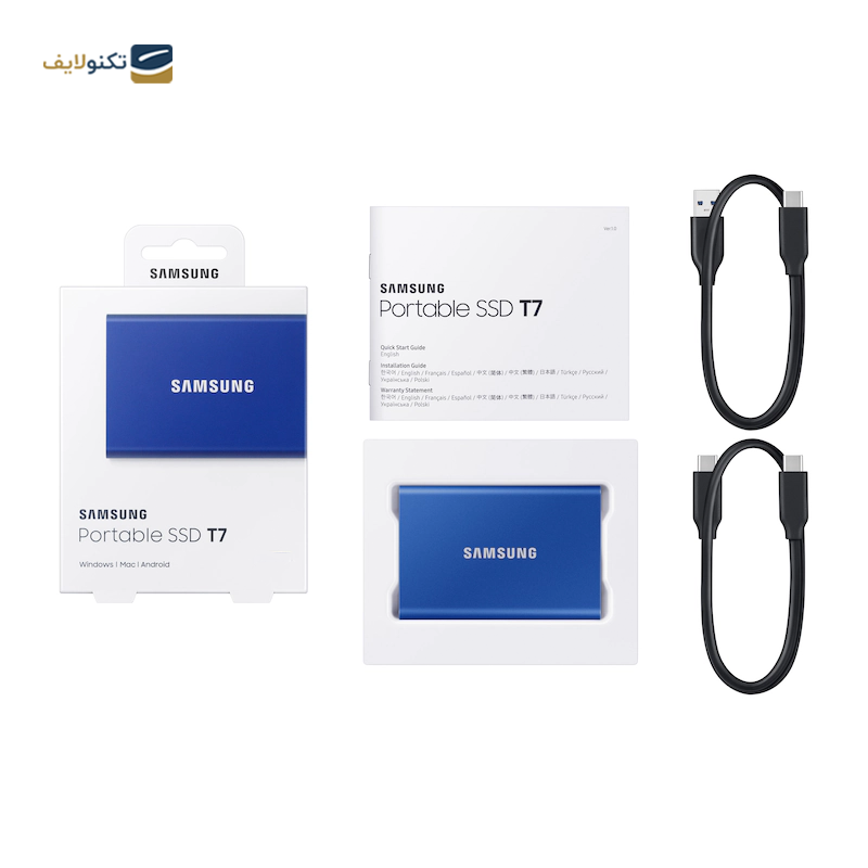 gallery-هارد اس اس دی اکسترنال سامسونگ مدل Portable T7 ظرفیت 1 ترابایت copy copy.png