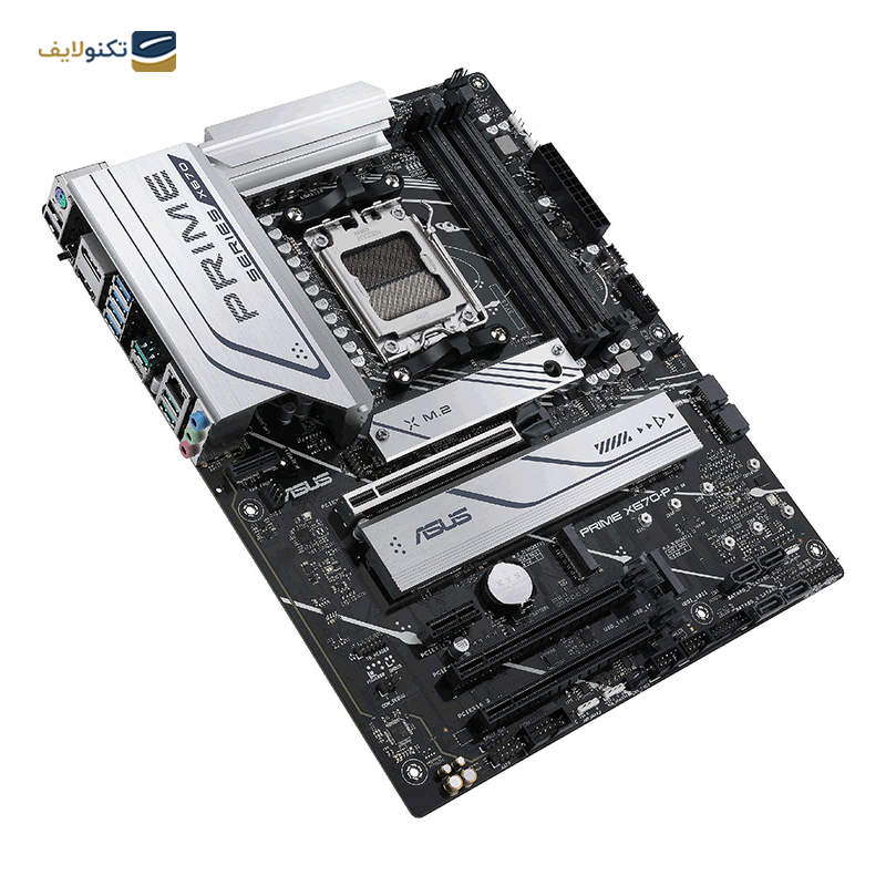 gallery-مادربرد ایسوس مدل ROG STRIX B760-F Gaming WIFI copy.png