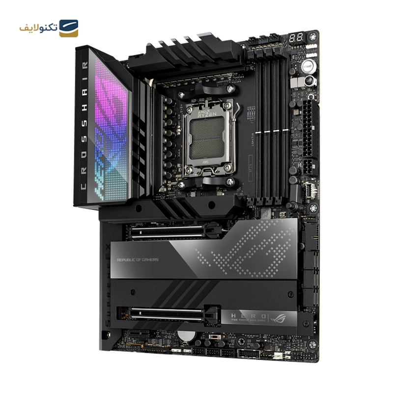 gallery-مادربرد ایسوس مدل ROG Maximus Z790 DARK HERO copy.png