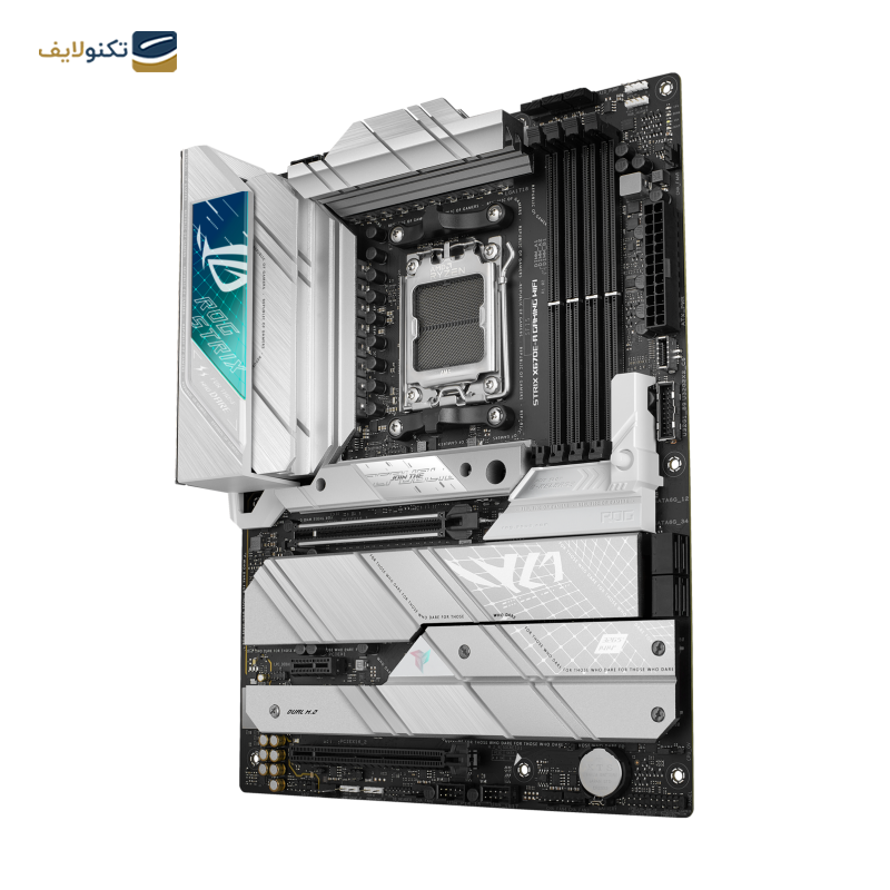 gallery-مادربرد ایسوس مدل ROG CROSSHAIR X670E HERO copy.png