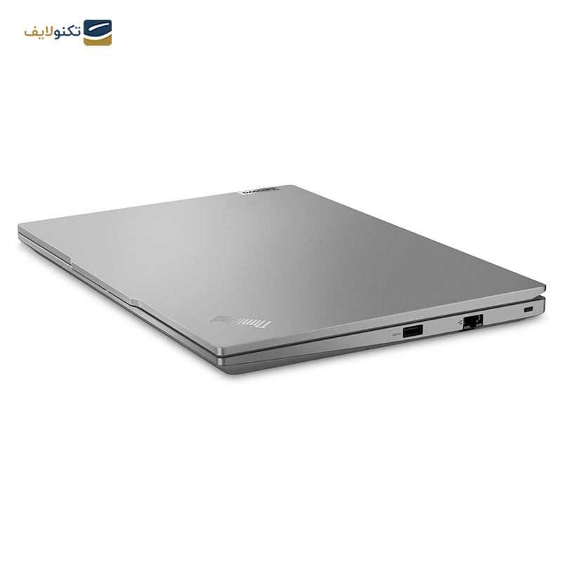 gallery-لپ تاپ لنوو 14 اینچی مدل ThinkPad E14 i7 ۱۲۵۵U 8GB 1TB copy.png