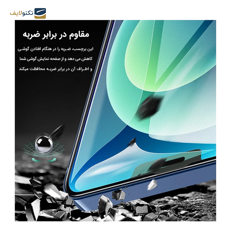 gallery-گلس گوشی موتورولا Edge 40 راک اسپیس مات مدل MTT-gallery-2-TLP-34775_fdddf4b9-2a15-47d3-bd55-907198babdcc.png