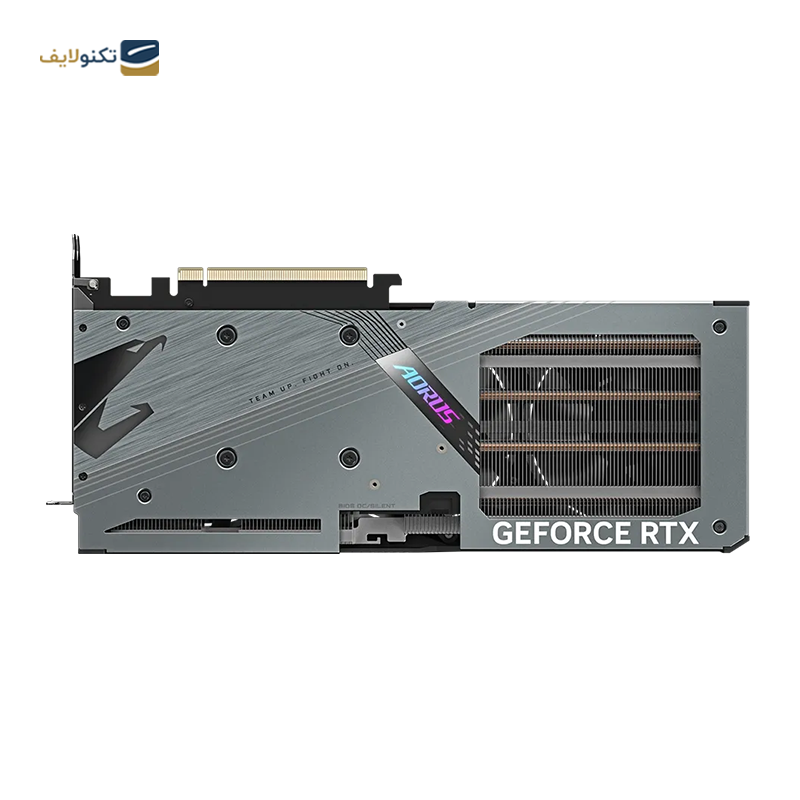 gallery-کارت گرافیک گیگابایت مدل AORUS GeForce RTX 4060 ELITE 8GB copy.png