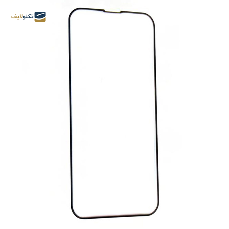 gallery-گلس گوشی اپل iphone 13 Pro فونکس مدل ESD copy.png