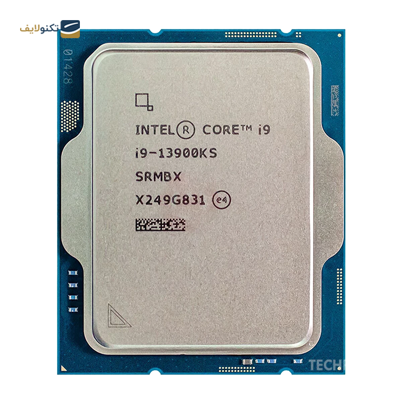 gallery-پردازنده اینتل مدل Core i9 14900K Boxed copy.png