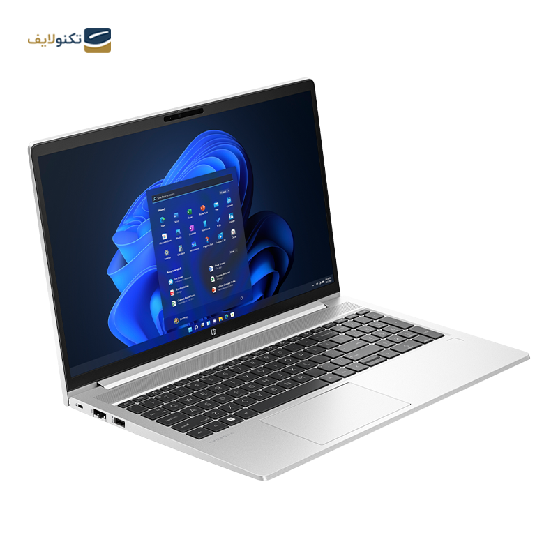 gallery-لپ تاپ اچ پی 15.6 اینچی مدل ProBook 450 G9 i5 ۱۲۳۵U 16GB 512GB MX۵۷۰A copy.png