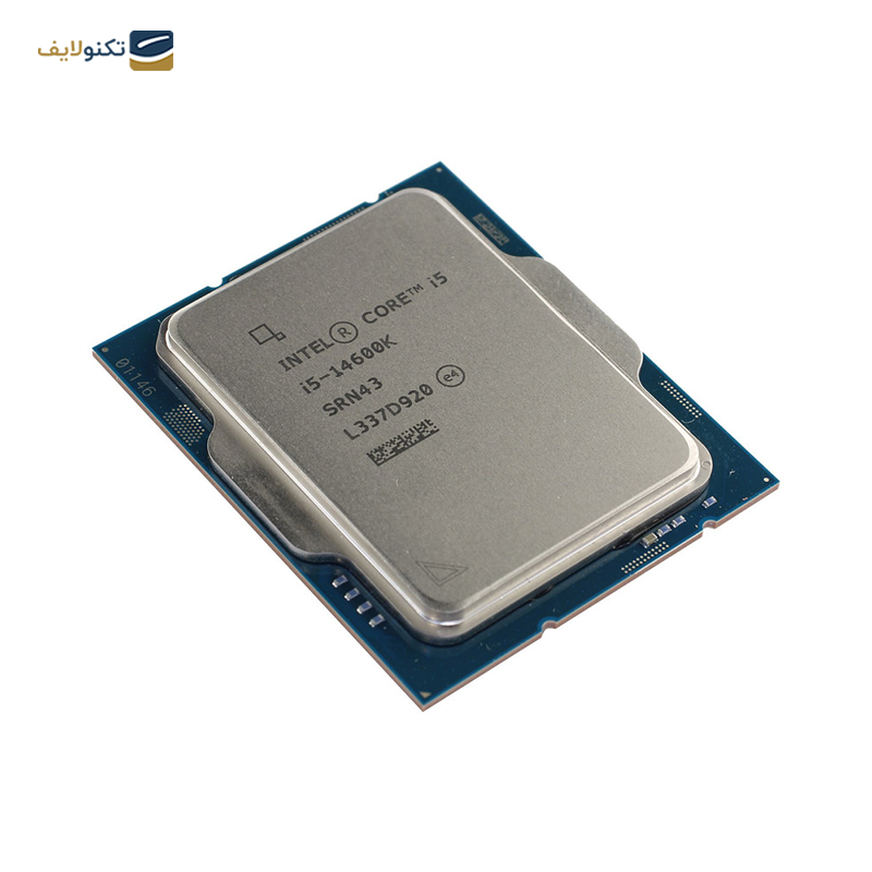 gallery-پردازنده اینتل مدل Core i5 14600K Boxed copy.png