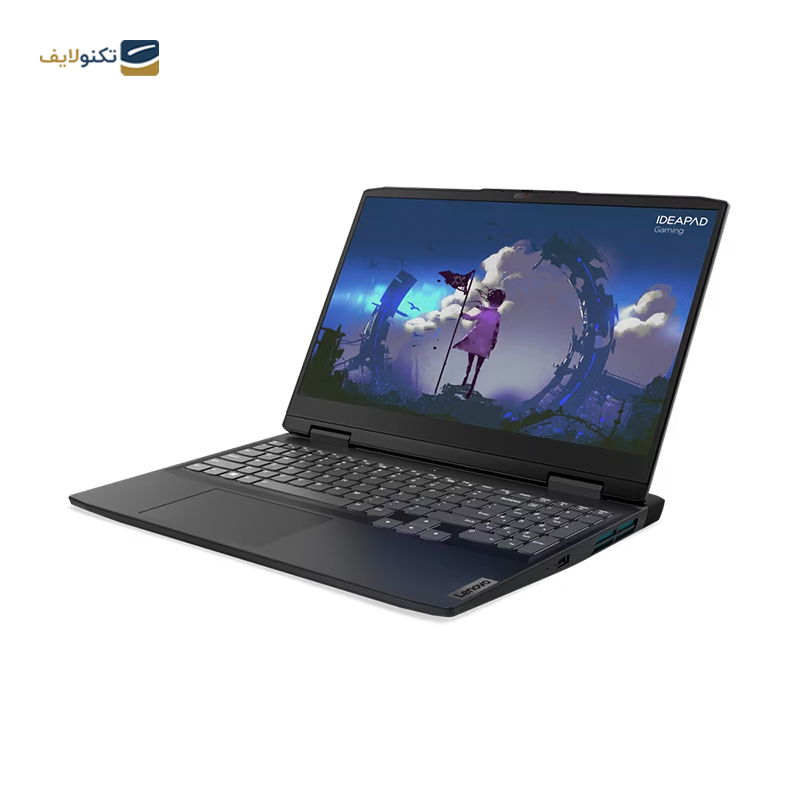 gallery-لپ تاپ لنوو 16 اینچی مدل IdeaPad Gaming 3 i7 12700H 32GB 1TB RTX3060 copy.png