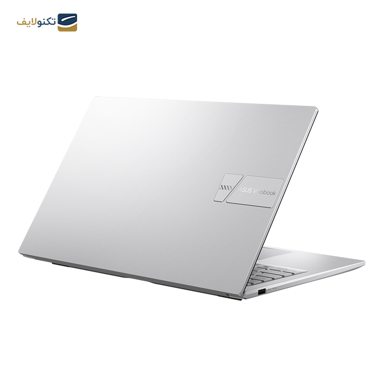 gallery-لپ تاپ ایسوس 15.6 اینچی مدل VivoBook 15 X1504ZA i5 1235U 16GB 512GB copy.png