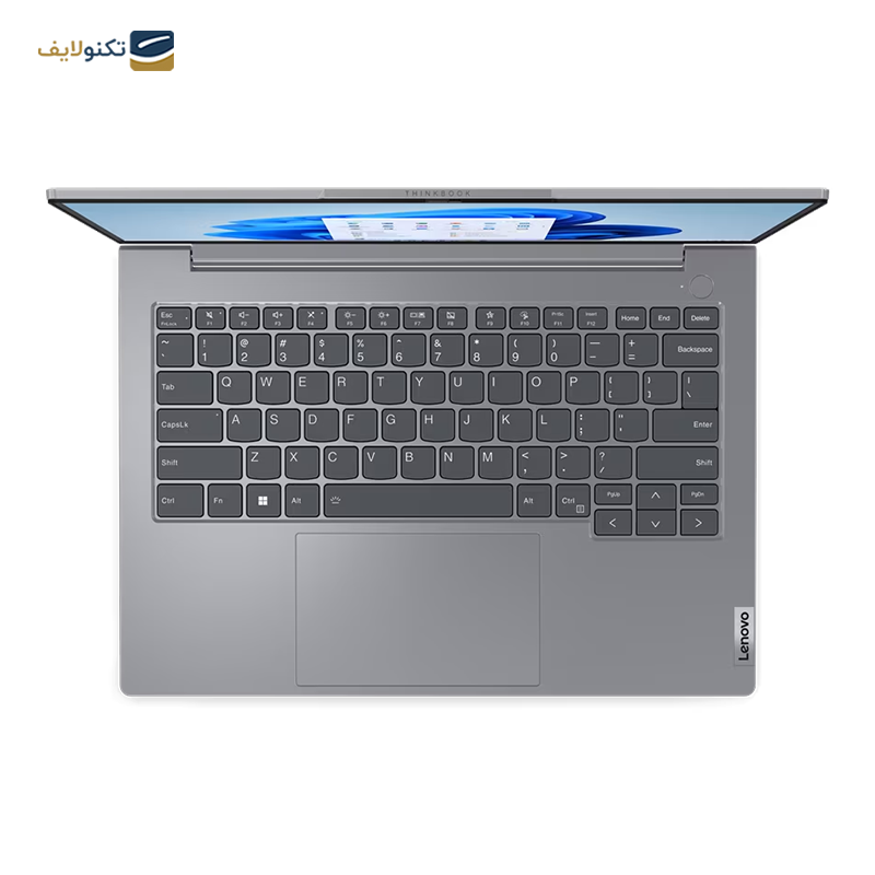 gallery-لپ تاپ لنوو 14 اینچی مدل ThinkPad E14 i7 13700H 16GB 1TB copy.png