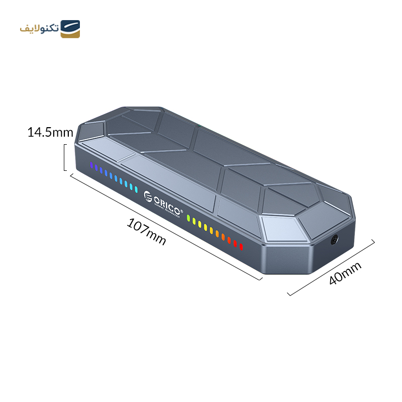 gallery-هارد باکس اوریکو مدل M2PVC3-G20 copy.png