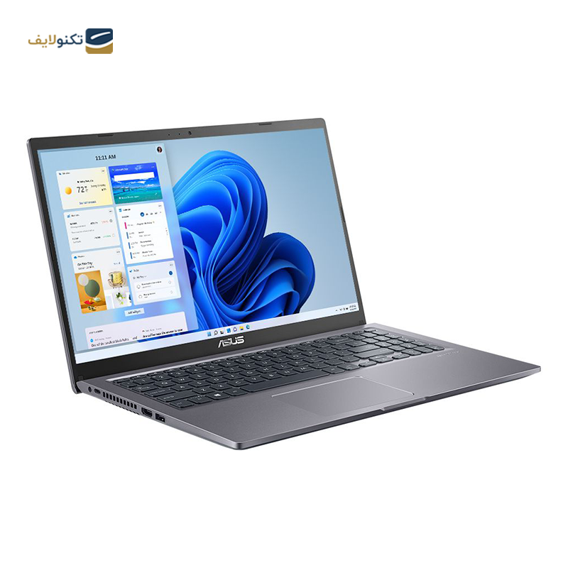 gallery-لپ تاپ ایسوس 15.6 اینچی مدل  X515MA N4020 8GB 1TB 512GB copy.png