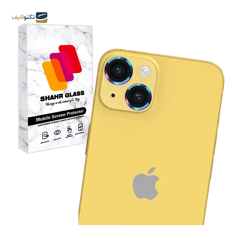 gallery-محافظ لنز دوربین گوشی اپل iPhone 14 Plus شهر گلس مدل RINGISH-gallery-2-TLP-36096_f3d46adf-b43d-44a7-9a72-da4dd89b8f14.png