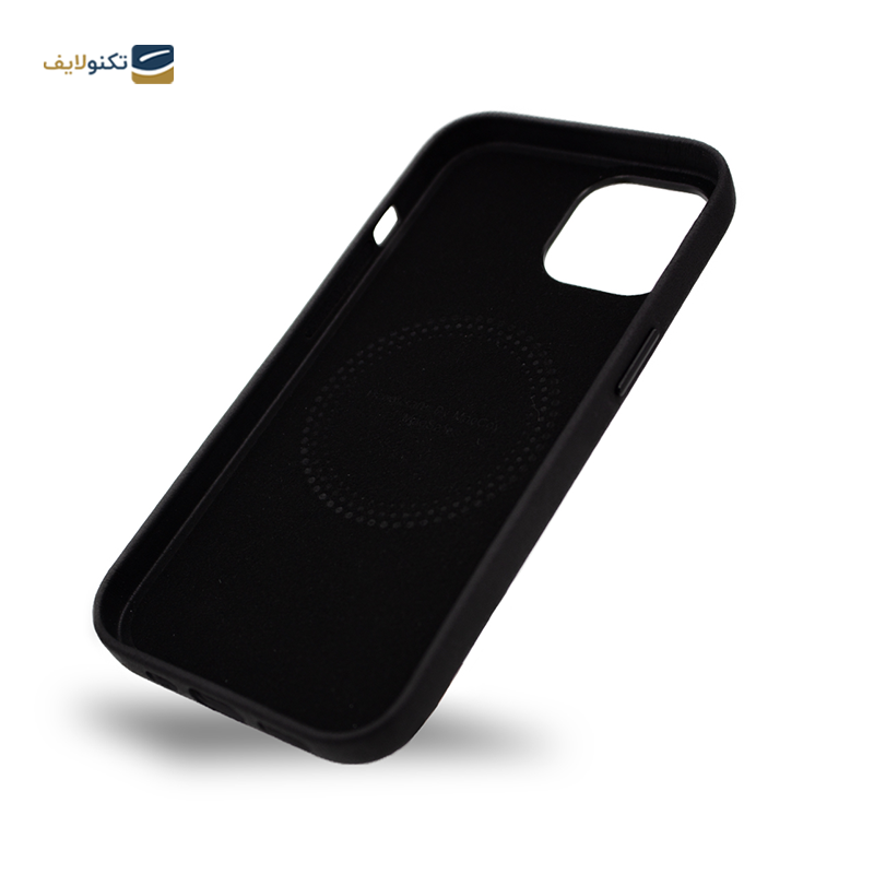 gallery-قاب گوشی اپل iPhone 15 مک کوی مدل Enormous چرمی مگ‌ سیف دار-gallery-2-TLP-36116_82769c6d-2adb-4118-8685-05e9441560f7.png