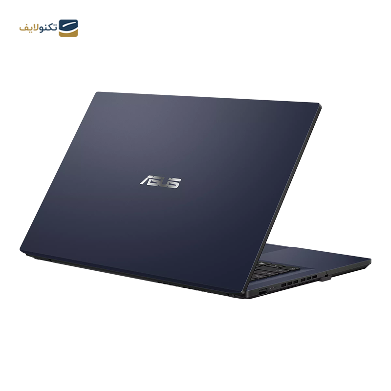 gallery-لپ تاپ 14 اینچی ایسوس مدل ExpertBook B1402CVA i7 1355U 16GB 512GB copy.png