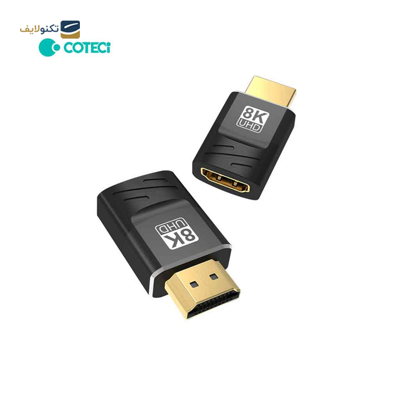 gallery-مبدل HDMI به HDMI کوتتسی مدل 87601-gallery-1-TLP-36182_556fd278-fab8-49f6-b0fa-16dd8d64f615.png